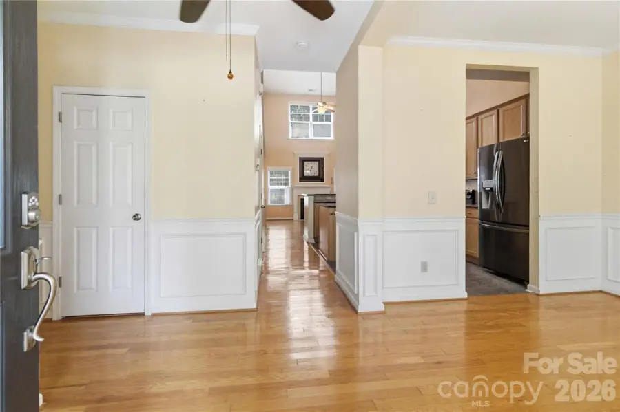 742 Winding Way, Rock Hill, SC 29732 - #3