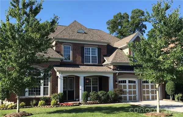 4938 Mesa Verde Road, Charlotte, NC 28277