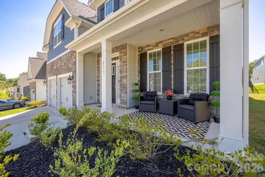 8137 Warford Little Road, Denver, NC 28037 - #3