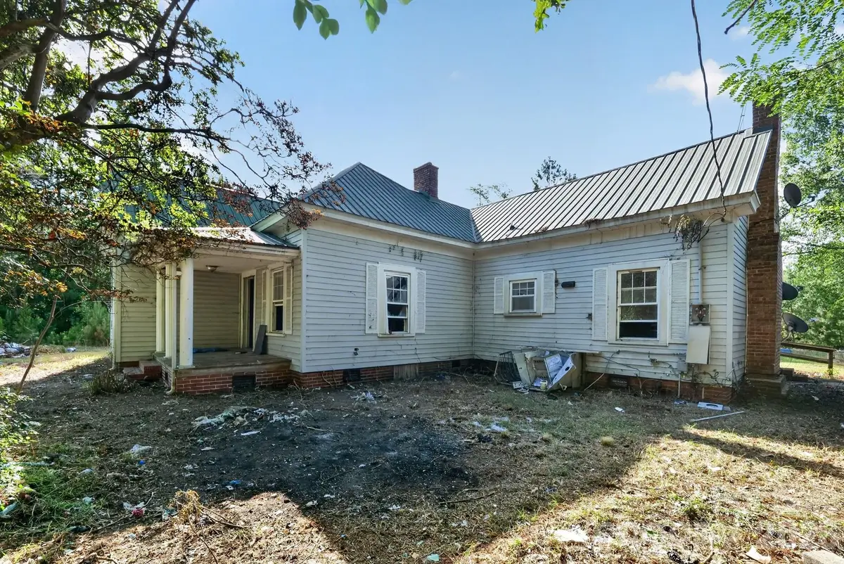 3316 Nc 109 Highway N, Wadesboro, NC 28170 - #1