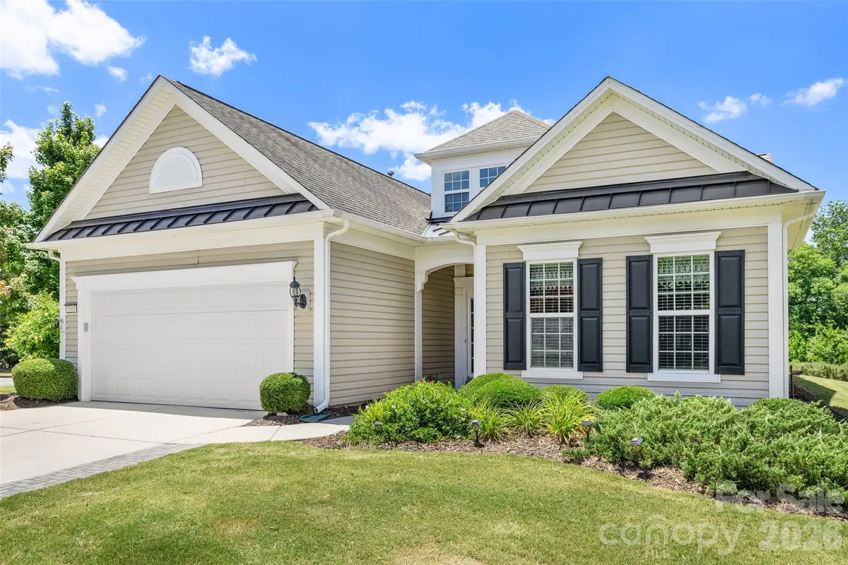 5001 Wolverine Lane, Indian Land, SC 29707 - #1