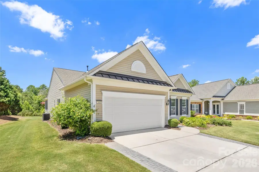 5001 Wolverine Lane, Indian Land, SC 29707 - #3