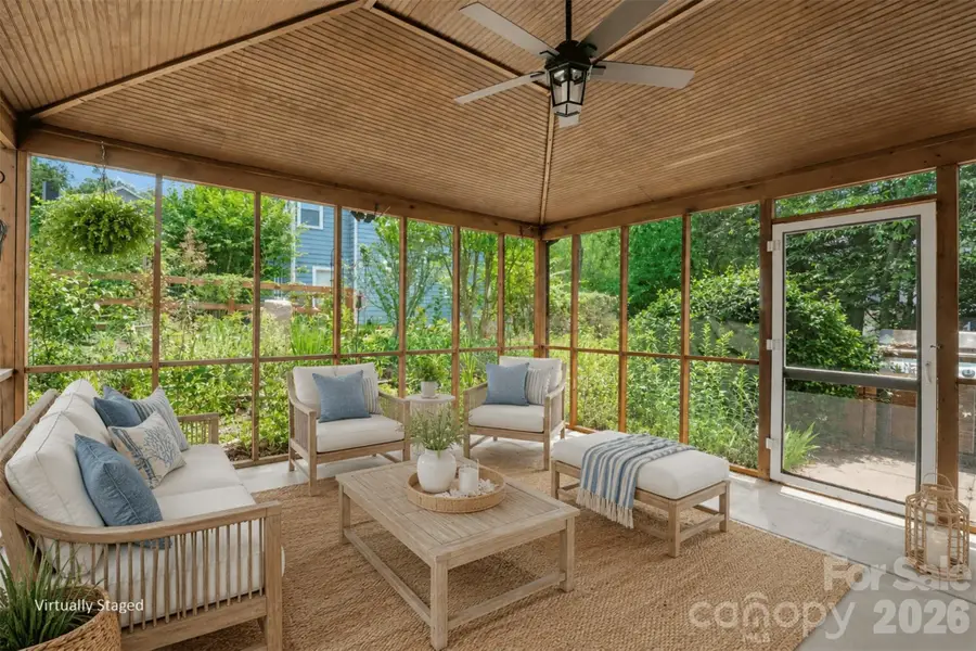 9330 Oren Thompson Road, Charlotte, NC 28213 - #2