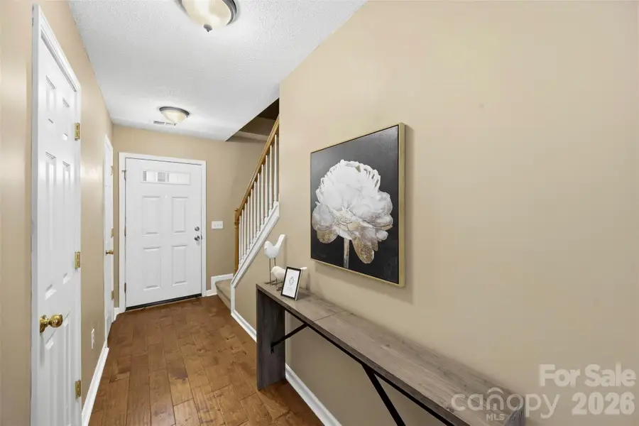 1728 Eagle Ridge Drive, Rock Hill, SC 29732 - #3