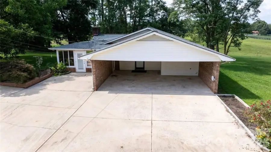 20402 Norton Road, Albemarle, NC 28001 - #3