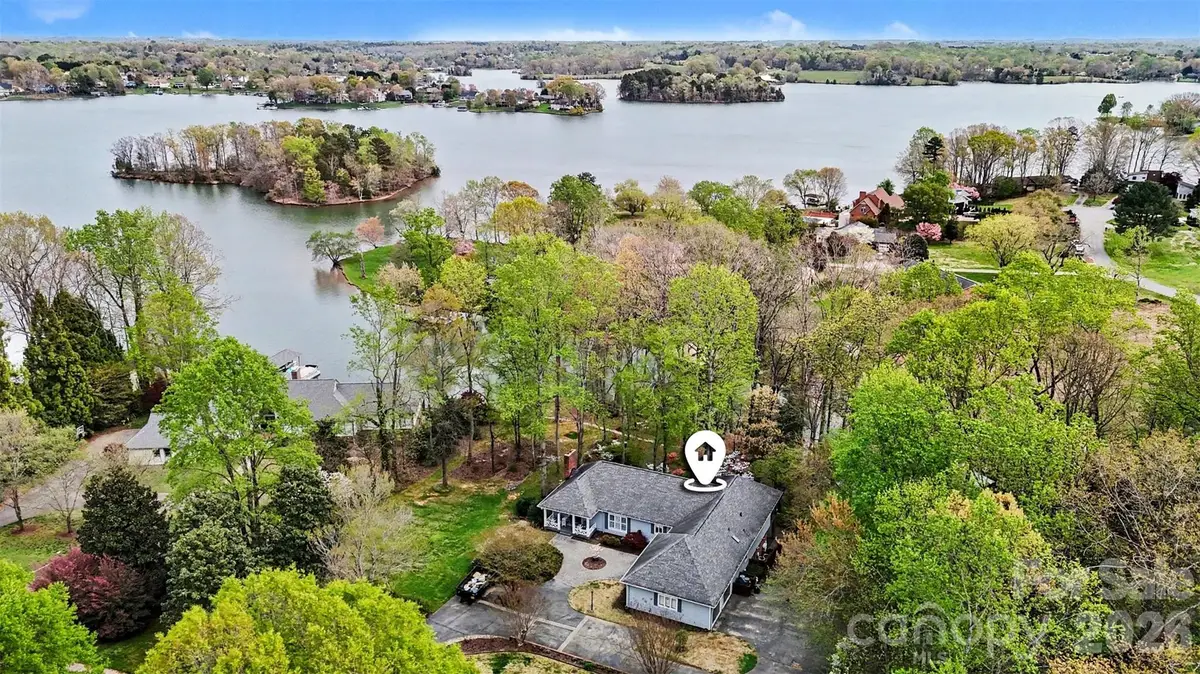 185 Appian Way, Shelby, NC 28150 - #1