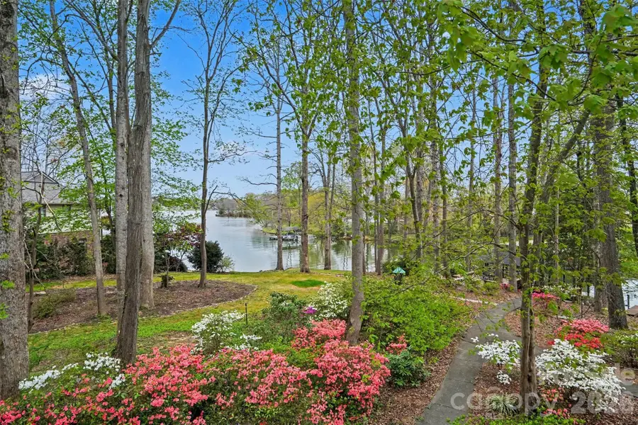 185 Appian Way, Shelby, NC 28150 - #2