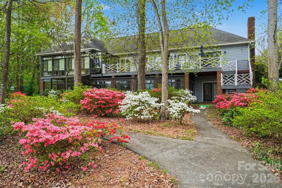 185 Appian Way, Shelby, NC 28150 - #3