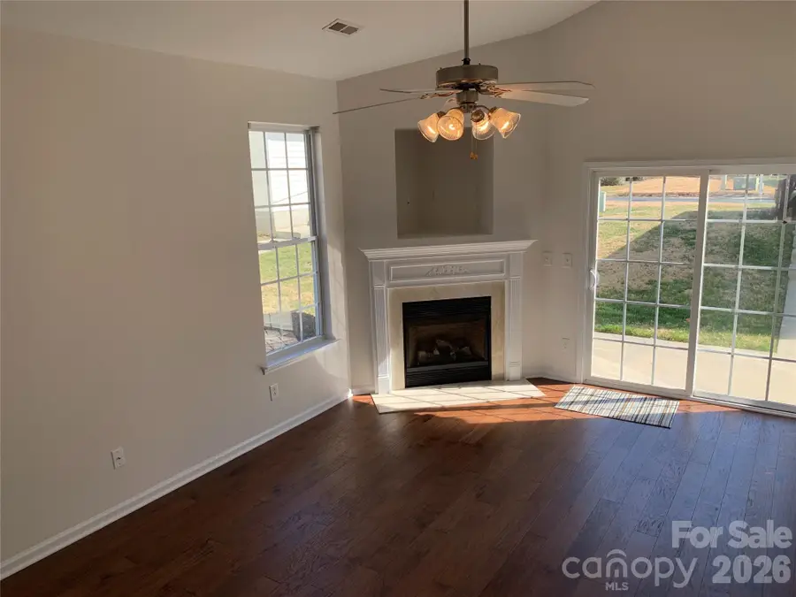 1448 Stonedown Lane #13, Matthews, NC 28104 - #3