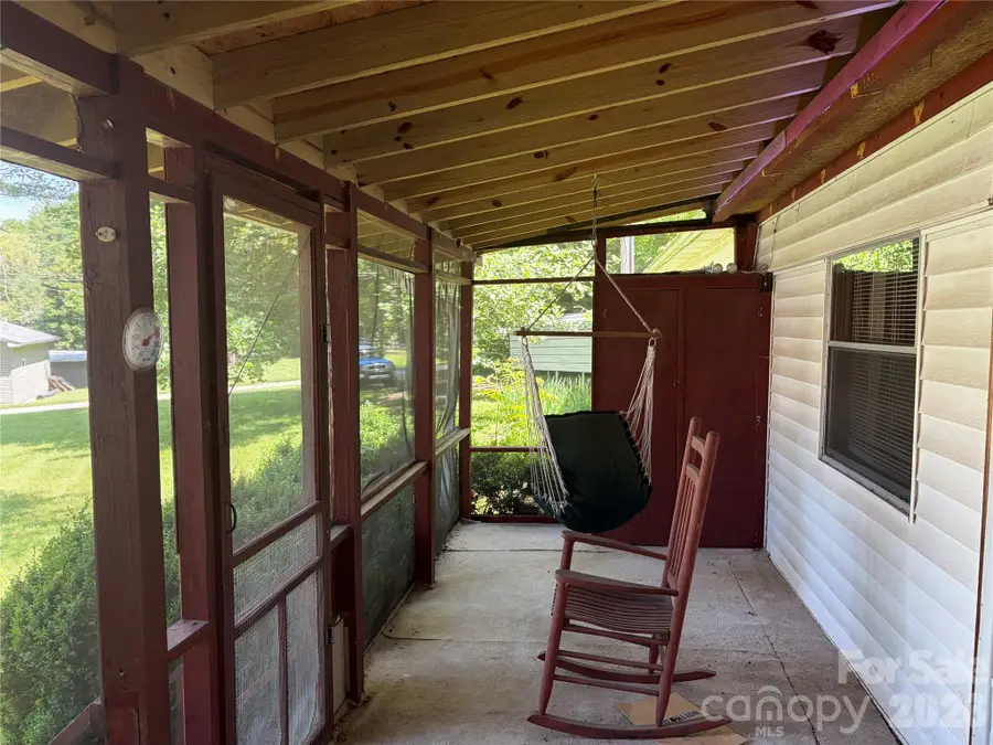 42 Country Meadows Road, Burnsville, NC 28714 - #3