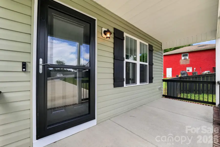 86 Ashlyn Drive Se, Concord, NC 28025 - #2