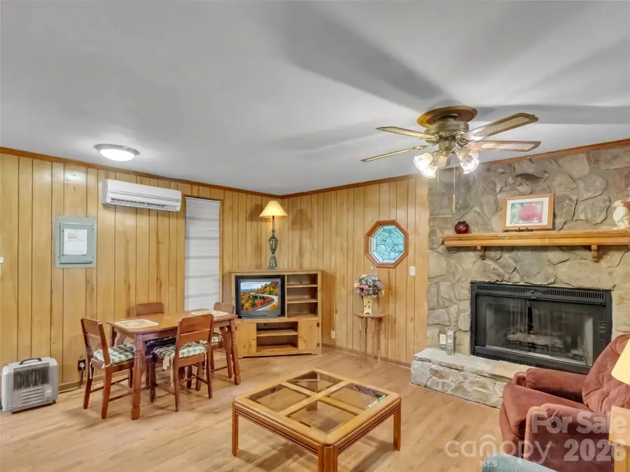 279 Rocky Top Road, Maggie Valley, NC 28751 - #3