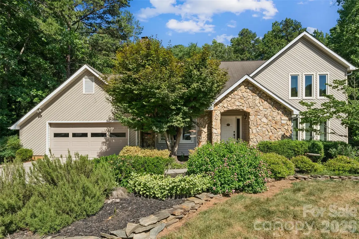 7935 Altacrest Drive, Concord, NC 28027 - #1