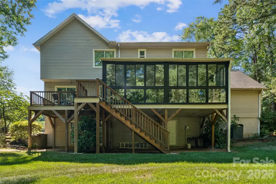 7935 Altacrest Drive, Concord, NC 28027 - #3