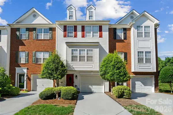 104 Rock Ridge Lane, Mount Holly, NC 28120