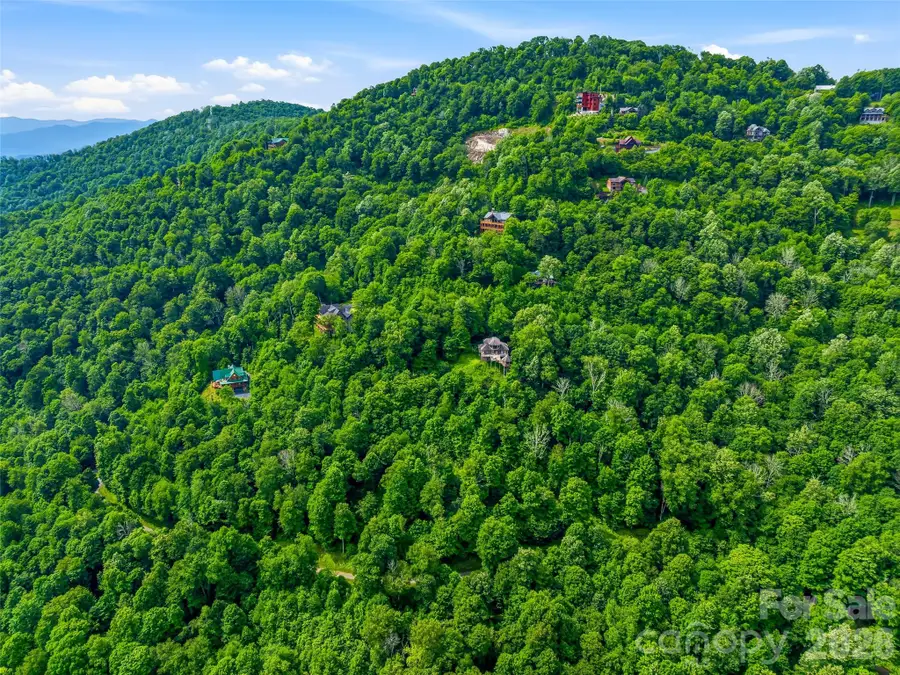 16 Mountain Gait Drive #16, Mars Hill, NC 28754 - #3