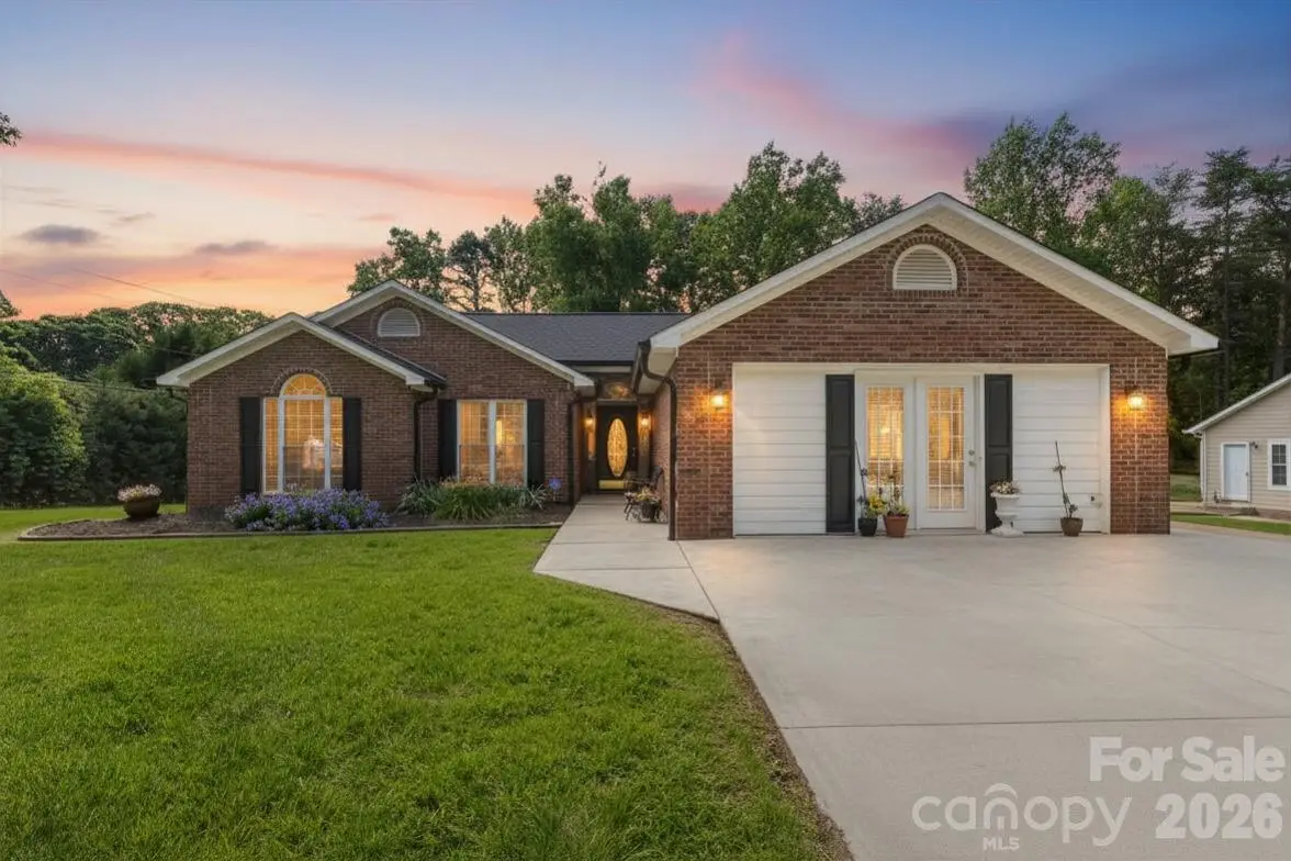 7760 Wallace Lane, Denver, NC 28037 - #1