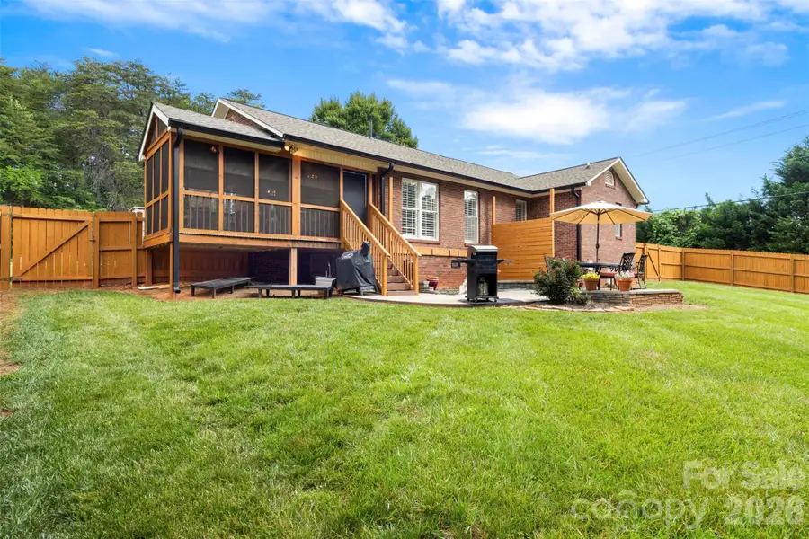 7760 Wallace Lane, Denver, NC 28037 - #2