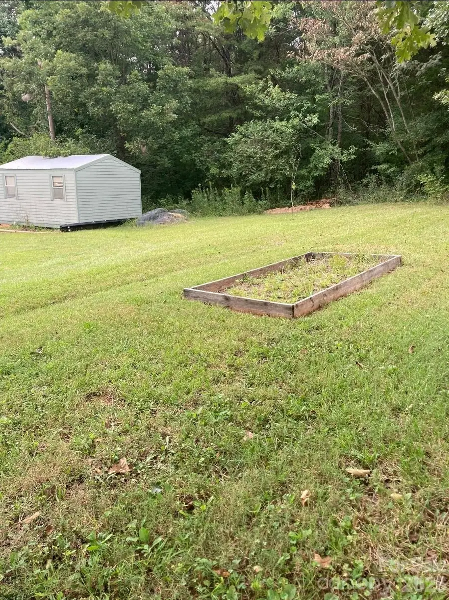 2044 Clareview Drive, Conover, NC 28613 - #3