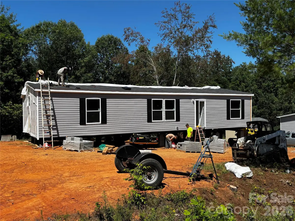 4277 Chinquapin Circle, Lenoir, NC 28645 - #1