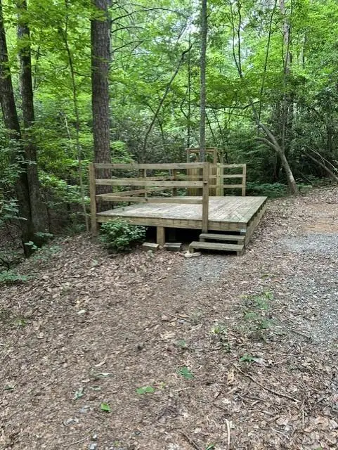 TBD Basin Creek Drive #14, Taylorsville, NC 28681 - #2