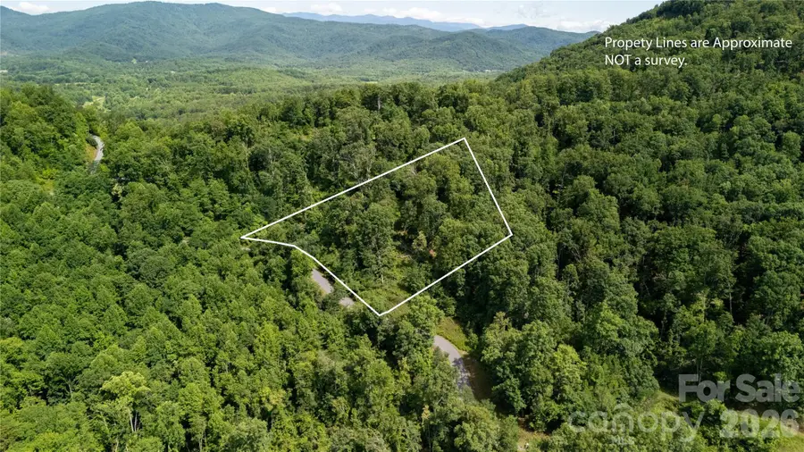 Lot 146 Shire Lane #146, Morgan, NC 28139 - #2