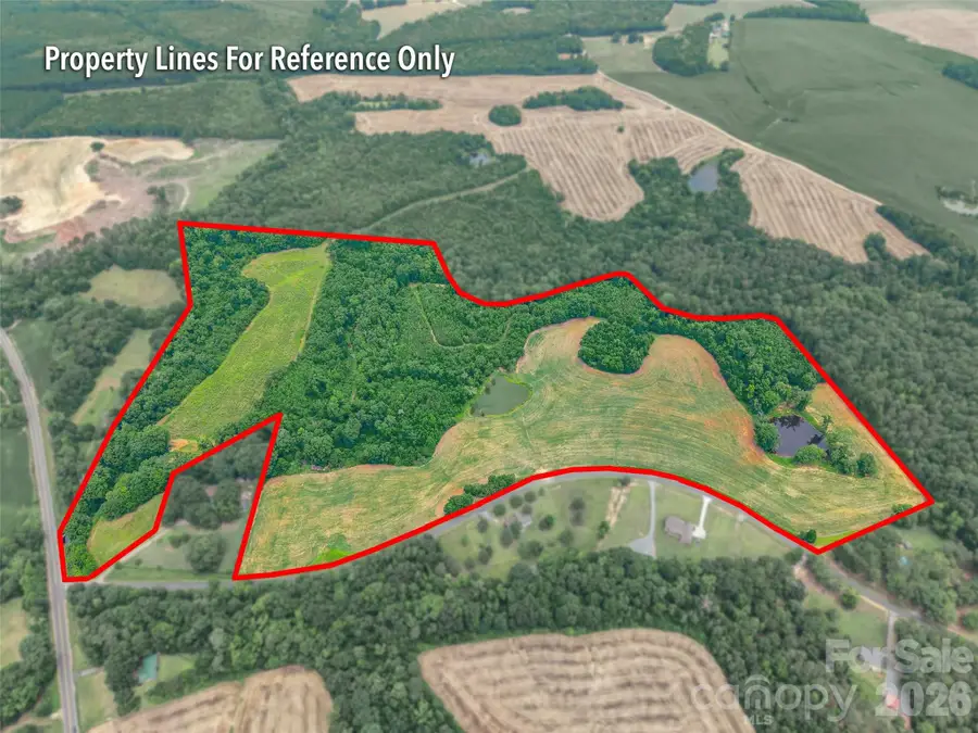 00 John Doster Road, Pageland, SC 29728 - #2