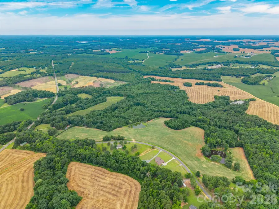 00 John Doster Road, Pageland, SC 29728 - #3