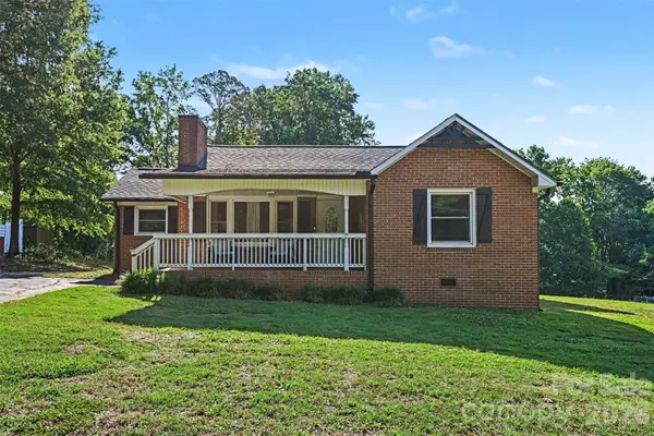 407 S Beaver Street, Landis, NC 28088