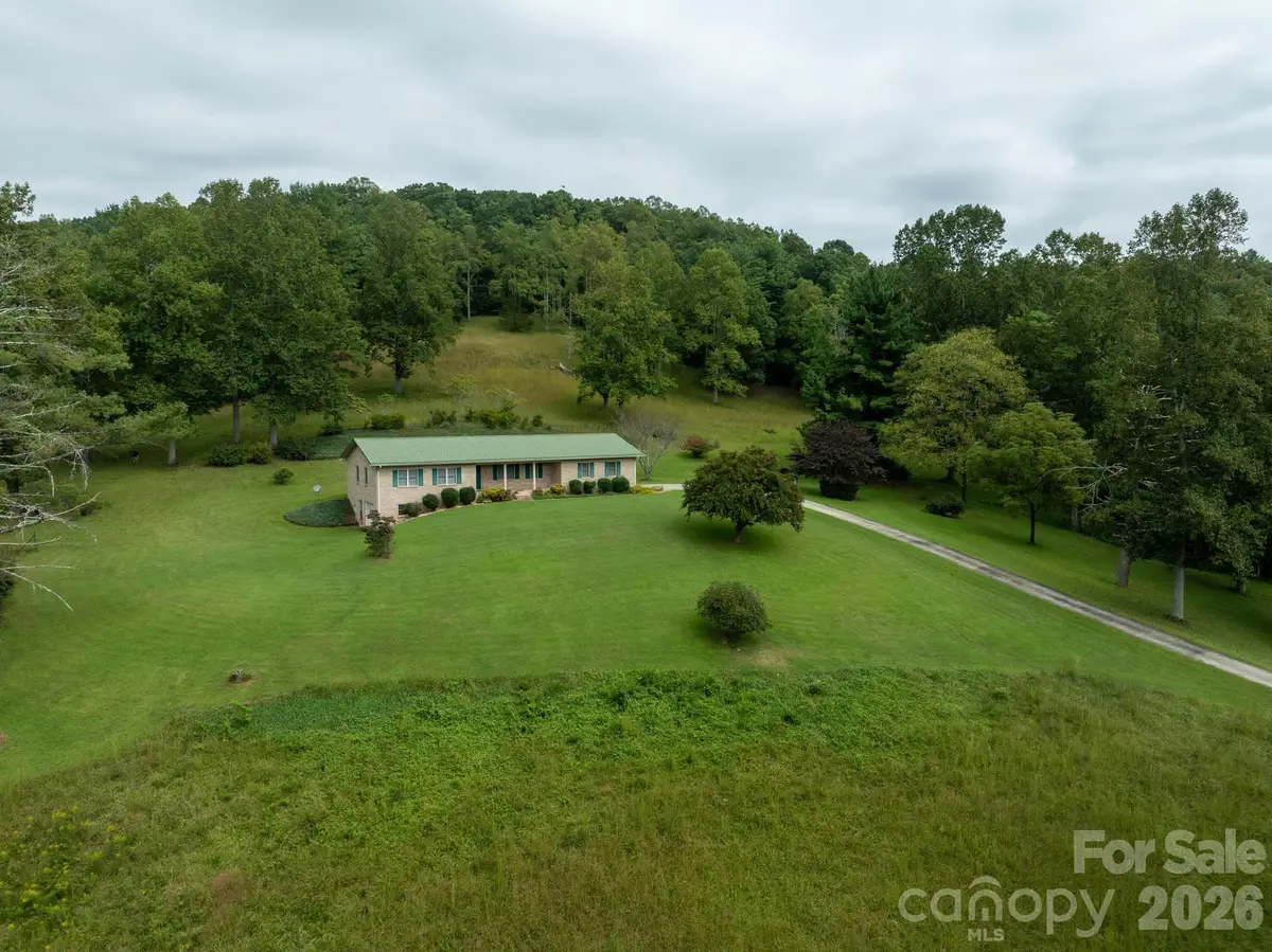 2112 Brittian Lane, Lenoir, NC 28645 - #1