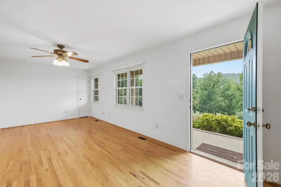 2112 Brittian Lane, Lenoir, NC 28645 - #3