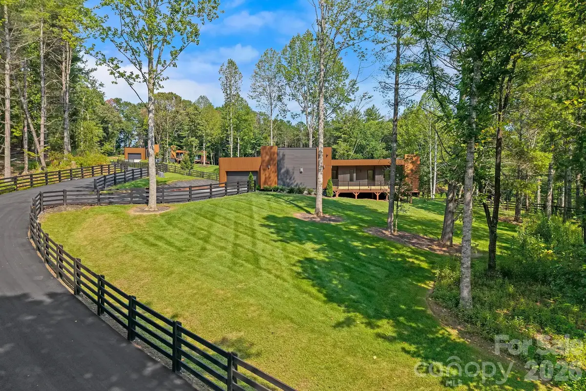 78 Manchester Way, Mills River, NC 28759 - #1