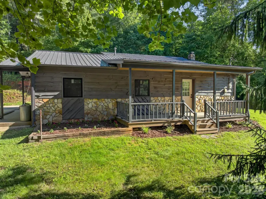 1415 Mcrary Creek Road, Lenoir, NC 28645 - #3