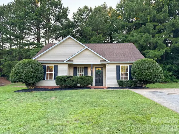 364 Masters Drive, Rock Hill, SC 29732