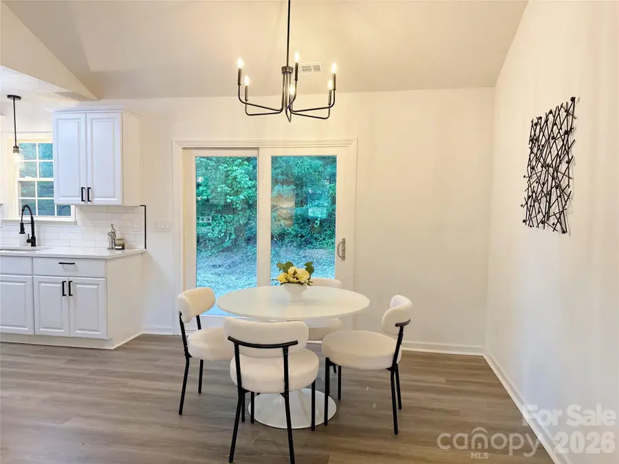 364 Masters Drive, Rock Hill, SC 29732 - #3