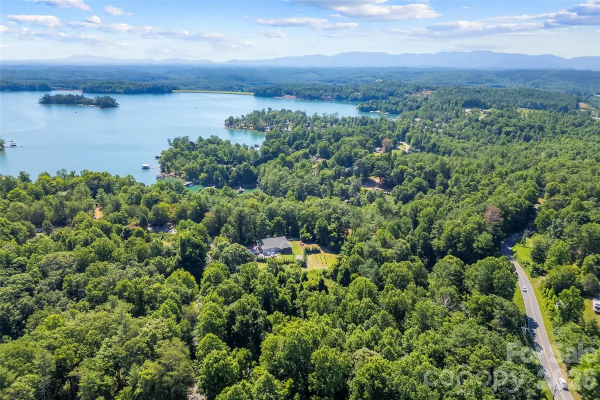 6125 Holiday Shores Avenue, Nebo, NC 28761 - #1