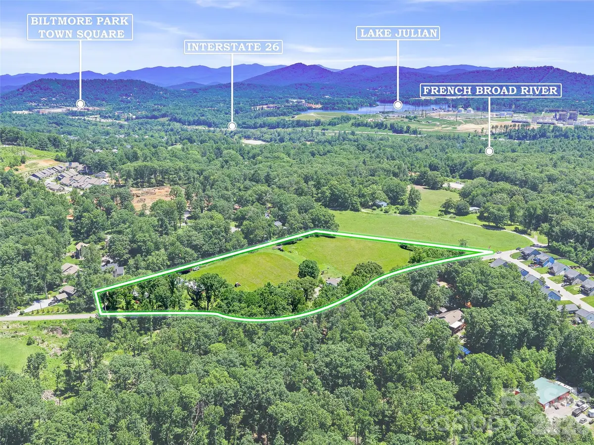 1115, 1125, 1127 Glenn Bridge Road Se, Arden, NC 28704 - #1