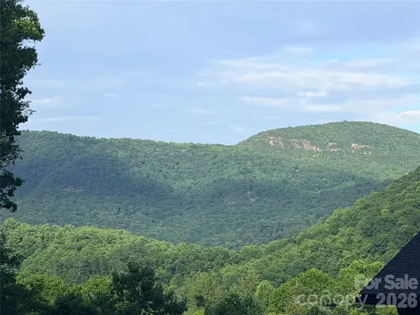 0 Silverglen Way #53, Hendersonville, NC 28792