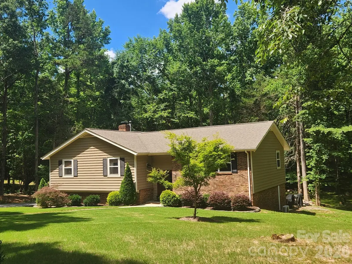 9325 Pinto Court, Indian Land, SC 29707 - #1