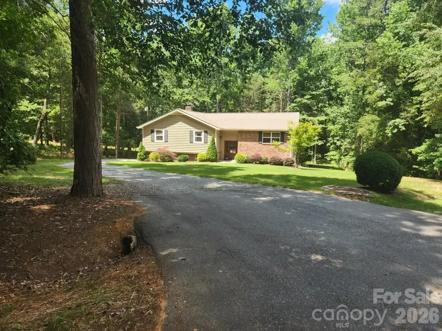 9325 Pinto Court, Indian Land, SC 29707 - #3