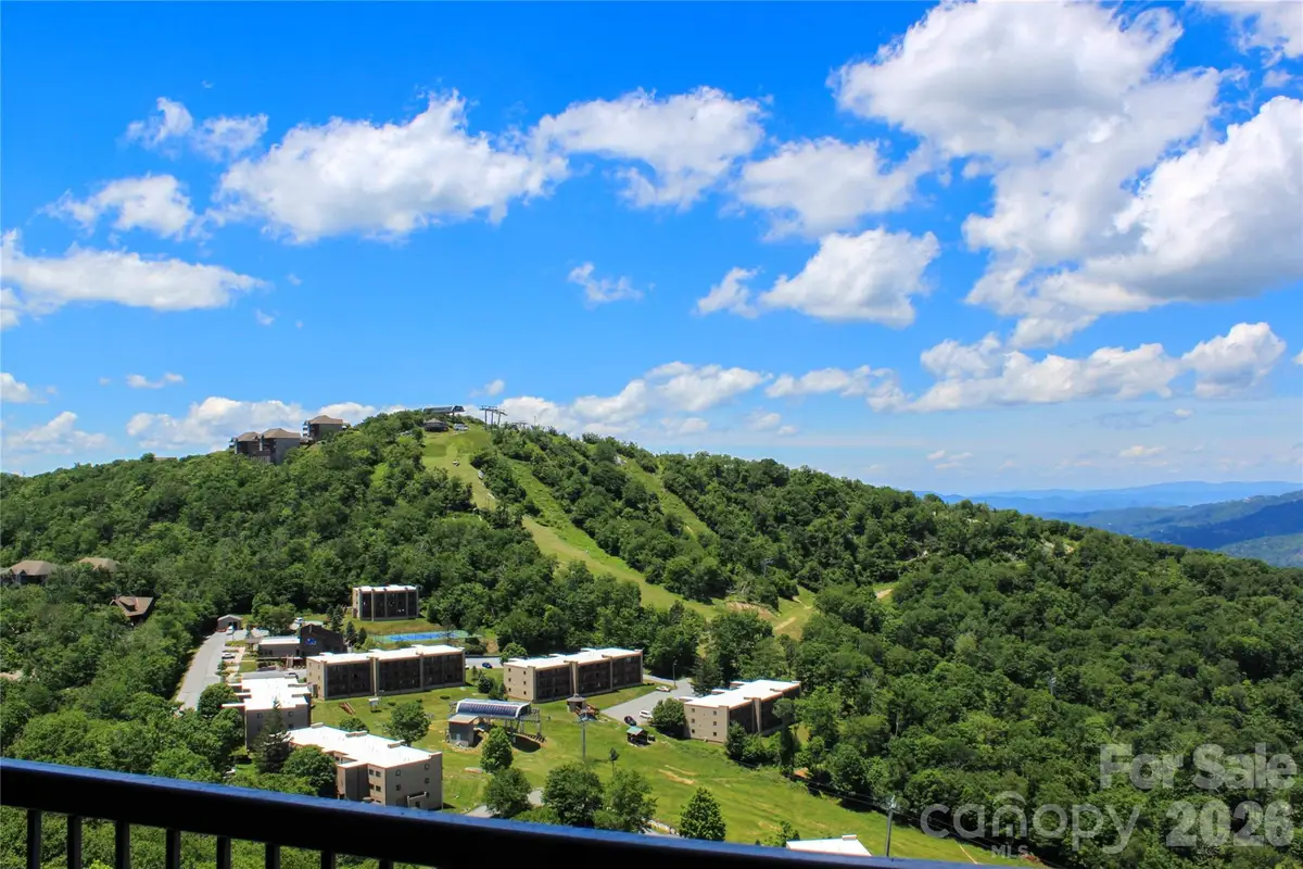 303 Sugar Top Drive #3625, Banner Elk, NC 28604 - #1
