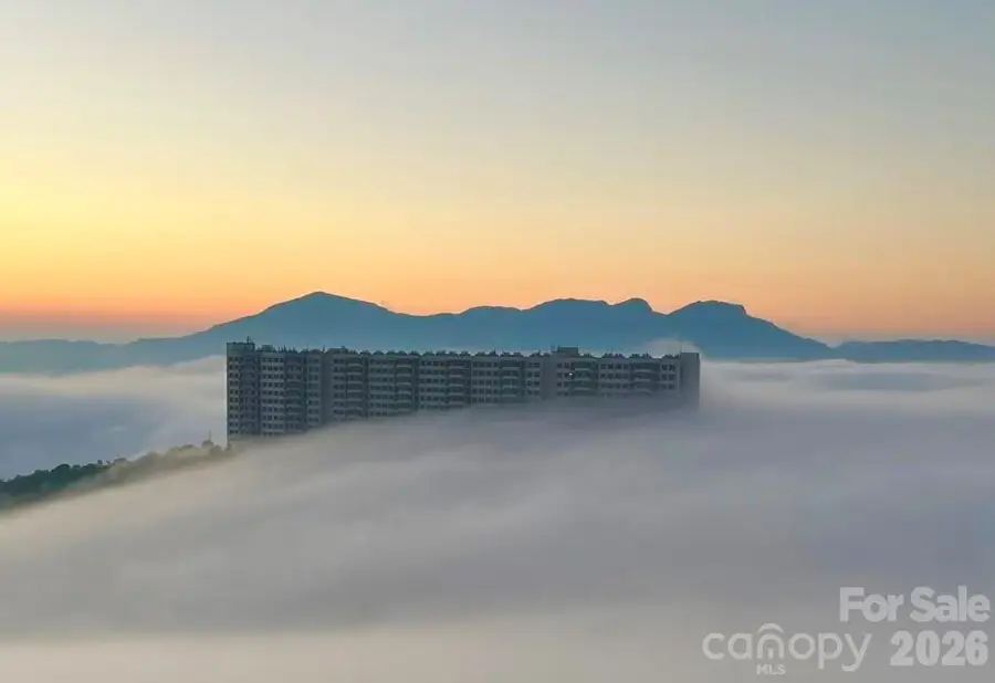 303 Sugar Top Drive #3625, Banner Elk, NC 28604 - #2