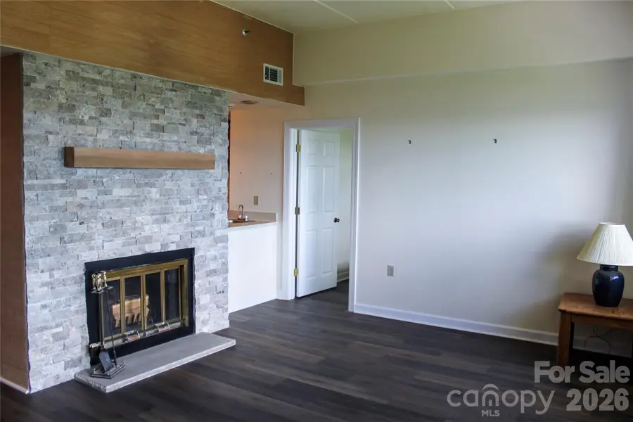 303 Sugar Top Drive #3625, Banner Elk, NC 28604 - #3