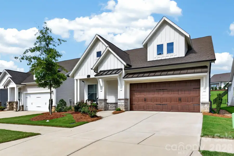 1338 Encore Lane, Waxhaw, NC 28173 - #2