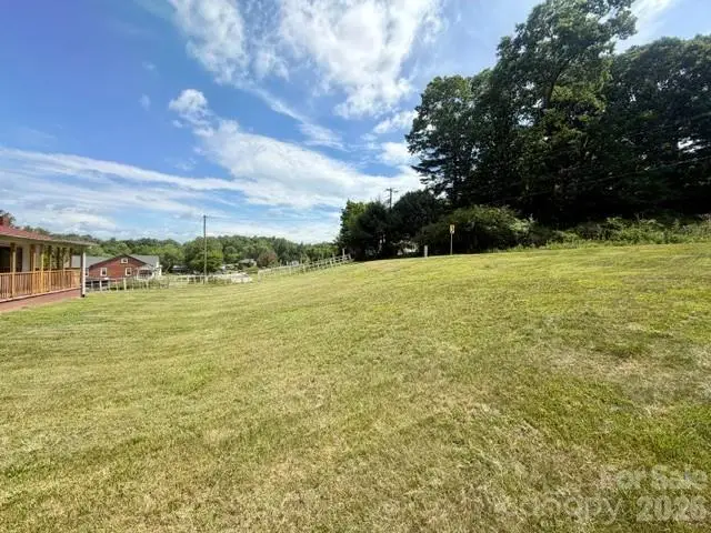3808 Mccall Road, Lenoir, NC 28645 - #2
