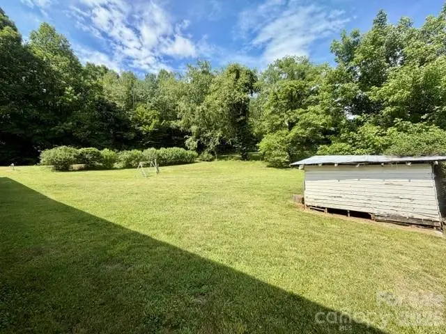 3808 Mccall Road, Lenoir, NC 28645 - #3
