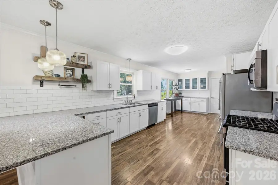 4022 Lynn Circle, Shelby, NC 28152 - #2