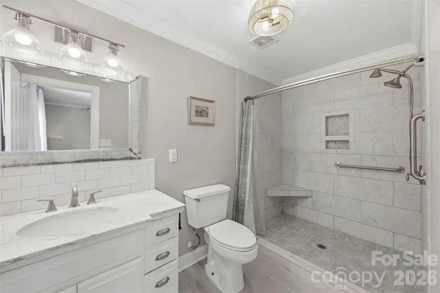 4022 Lynn Circle, Shelby, NC 28152 - #3