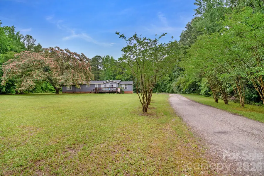 1825 Old Pardue Road, Lancaster, SC 29720 - #2