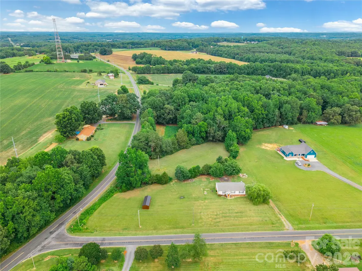 21966 Stony Road, Locust, NC 28097 - #1